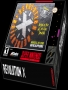 Nintendo  SNES&nbsp; - &nbsp;Revolution X (USA)